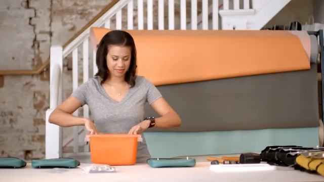 Internet of Things смотреть онлайн