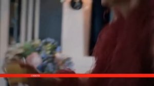 «НЕЗНАКОМКА В ЗЕРКАЛЕ 2018»Трейлер