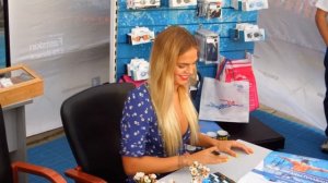 ПЛАВАНИЕ . ЮЛИЯ ЕФИМОВА . SWIMMING. YULIYA EFIMOVA .