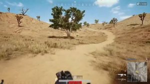 Twitch Best | Оляша гладит киску | Забайтили | Пасхалка ( ͡° ͜ʖ ͡°)