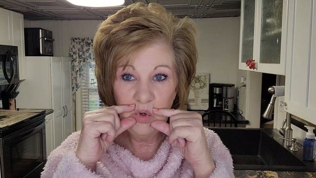 Denture Box Dentures You Get From Home / Denture Box 3d Computer Printed Dentures From Home смотреть онлайн