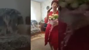 Песня посвящена сыну
