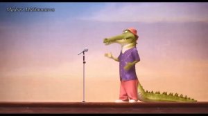 ЛАДА ПРИОРА ЛЬВИНОЕ СЕРДЦЕ ВМЕСТО МОТОРА Lada Priora