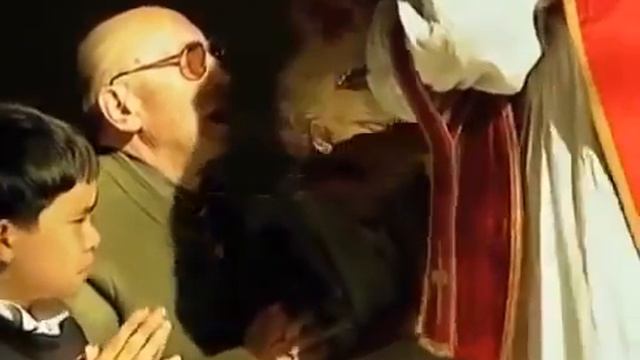 The Exorcism Of Anneliese Michel  Emily Rose Documentary