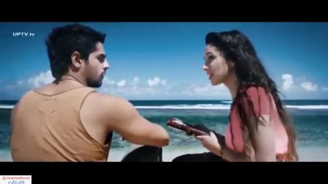 ФИЛМИ ХИНДИ БО ЗАБОНИ ТОЧИКИ ФОРСИ FILMI HINDI BO ZABONI FORSI TOJIKI 2020 HD смотреть онлайн