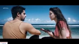ФИЛМИ ХИНДИ БО ЗАБОНИ ТОЧИКИ ФОРСИ FILMI HINDI BO ZABONI FORSI TOJIKI 2020 HD
