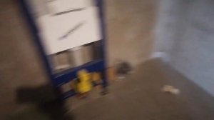 Что делать если воняет из канализации в частном доме. Как избавиться от вони из канализации.