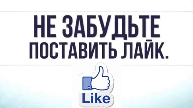 Где корзина на Андроид и как её очистить? как найти корзину на андроиде