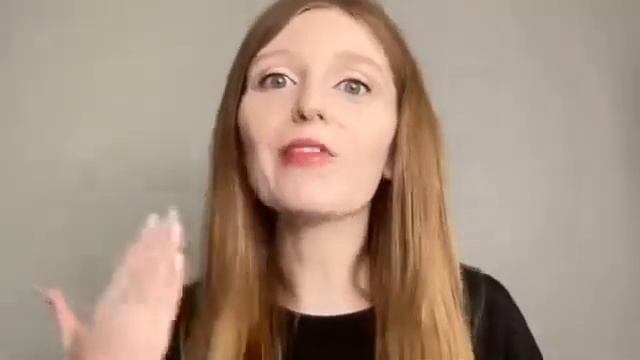 Как разобраться с кашей в голове и начать зарабатывать — Ольга Шевченко