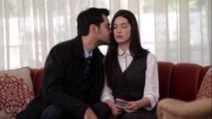 Эркан Мерич не промолчал, когда Хазал Субаши заявила в социальных сетях, что его сердце не пусто!