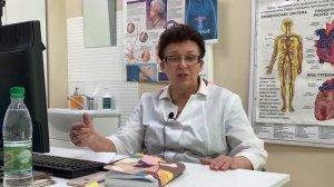 МЕТОДЫ УСТРАНЕНИЯ ЗАСТОЯ ЖЕЛЧИ. [Шишова О.И.]