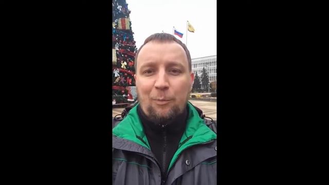 Коллективное поздравление WHOLE WORLD! С НОВЫМ 2016 ГОДОМ! 1 смотреть онлайн