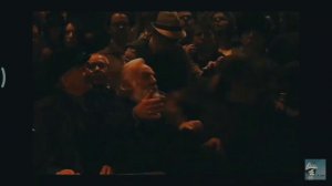 это мой сын... это мой мальчик!