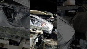 Ремонт Мурано z52