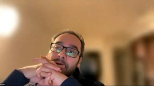 EDU - Product Engineer и B2B продажи