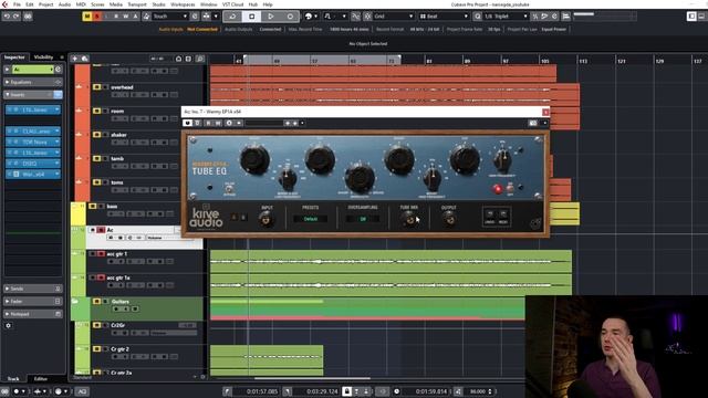 ✅ ЛУЧШИЕ БЕСПЛАТНЫЕ VST ПЛАГИНЫ, КОТОРЫЕ ВЫ МОЖЕТЕ СКАЧАТЬ