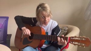 Остальное не важно????