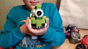 Max TV. Мои игрушки. Обзор игрушек.Видео для детей