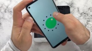 Timer, Incoming and Outgoing Calls Nokia 5.4, Samsung Galaxy GT-I9082, Redmi Go