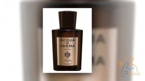 10 BEST NICHE PERFUME FOR WOMEN AND MEN 1# أكثر عشرة عطور نيش ثباتا و فوحانا الجزء الأول