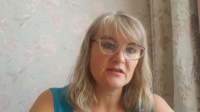 Точки препятствия 4, 5, 6, 7 (расшифровка). Нумеролог Радмила