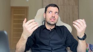 Стоит ли мужчине жениться? Смысл брака для мужчины. Когда пора жениться?