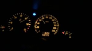 Opel Astra G 1.7dti remap (chip tunning) + egr off 120hp  speed 0-100
