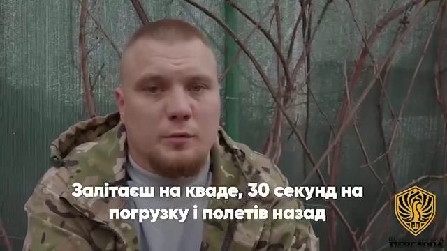 Украинские боевики рассказывают о тяжелом положении под Клещеевкой