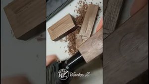 Замена ручки зонта