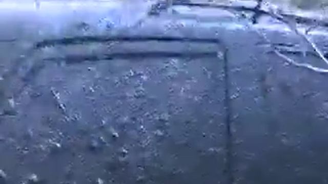 MITSUBISHI MONTERO 3.5 SAS PATROL GR 37" MUD EXTREME OFF ROAD, PASANDO BARRIZAL A GAS, 4X4 CACEROLO смотреть онлайн