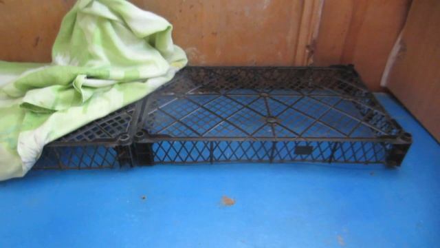 Бройлеры КОББ 500. Как обогреть суточных цыплят? Простой и доступный метод обогрева цыплят! смотреть онлайн