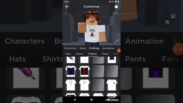 Roblox account for sell/trade смотреть онлайн
