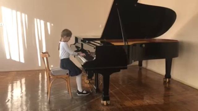 Уильям Гиллок Жонглер Короленок Евгения смотреть онлайн