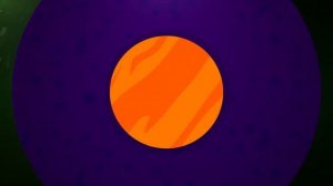 Эволюция черепашек-ниндзя - Короткометражки | Разумна кровать и Коронная фраза Рафа (субтитры)