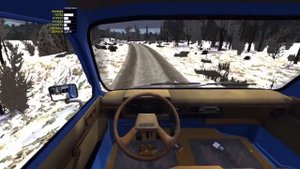 GT ПОКРАСКА ТАЧКИ#20 - My summer car