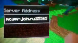 ТОП 3 СЕРВЕРА БЕЗ АНТИЧИТА!