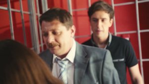 Лучшие моменты из фильмов Горько Юмор Смех Позитив Смысл Красивая речь Эффекты! #shorts