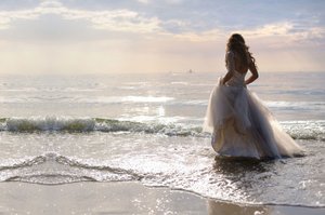 Группа Бронсон - Белая невеста