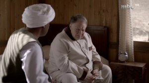 مسلسل الخواجة عبد القادر الحلقة 6 - كاملة