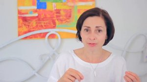 В ЧЕМ СМЫСЛ ЖИЗНИ? КАК БЫТЬ С НЕВЕСТКОЙ? ОТВЕТЫ НА ВОПРОСЫ