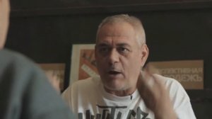 Даренко о 25-30 ти летних