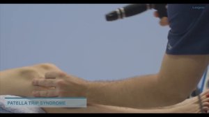 Аппарат_ударно-_волновой_терапии_Longest_LGT-2500S.mp4