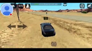 Реальная жизнь - Car Parking!!! Алексей Play 🤘