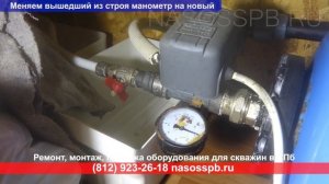 Насос БЕЛАМОС TF3 60 скважинный глубинный срок службы, отзывы, опыт эксплуатации