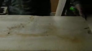 Как раскроить доску