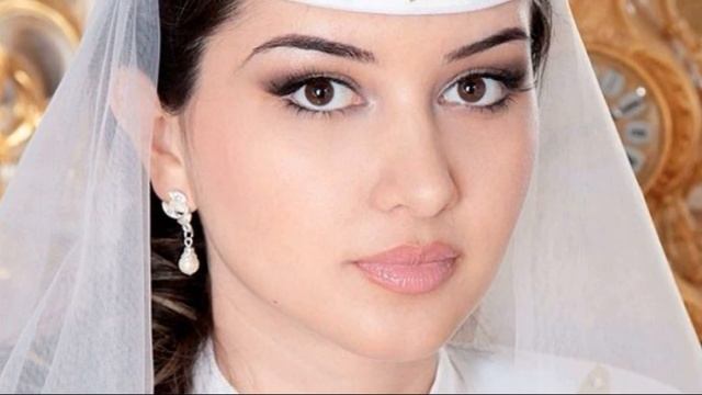 Красивые осетинки. Фсатийы буц чызг мадина. Элита секинаева. Ма чызг. Ма чызг.