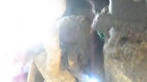 Самодельный трактор с двигателем ВАЗ 2106 "Мурзтанк". Обзор конструкции