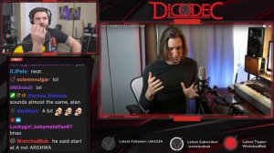 How to sing LOW! GEOFF CASTELLUCCI from VOICEPLAY