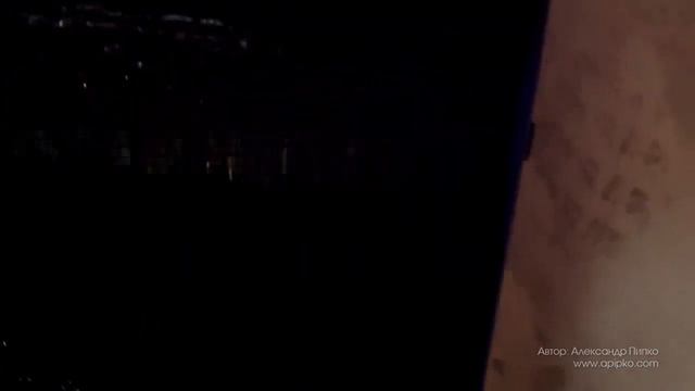 Красим стены в фотостудии смотреть онлайн