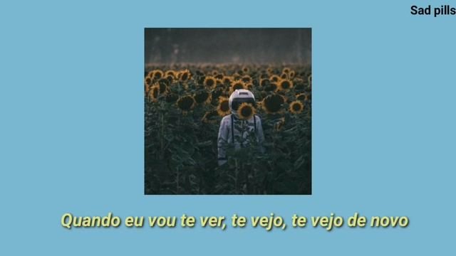 shakka - when will i see you again[tradução/legendado] смотреть онлайн